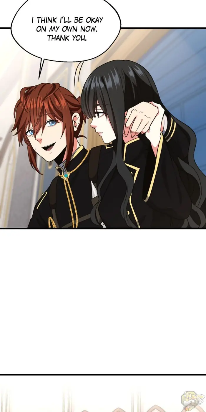 The Beginning After the End Chapter 103 image 57_optimized
